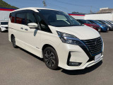 セレナ 1.2 e-POWER ハイウェイスター V 