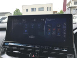 クラウン ハイブリッド 2.5 G 本革シート 修復歴無し