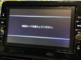 ルークス ハイウェイスター Gターボ プロパイロットエディション 修復歴無し