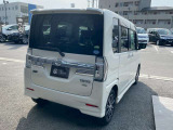 スリークロス滋賀店の車両は最長2年の安心保証も別途有料でお付けできます!詳細は当店スタッフまでお気軽にお問い合わせ下さい。