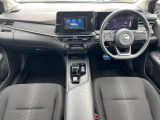 ノート 1.2 X 