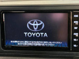 ライズ 1.2 X 