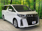 大好評のボディコーティング「弾スプラッシュコート」もご納車までに施工可能。通常のガラスコートと異なる、耐久年数6年の無機質ガラスコーティングが、ボディをキレイな状態に保ってくれます。