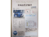 N-BOXカスタム G L ターボ ホンダセンシング 4WD 