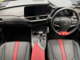 UX 250h Fスポーツ エモーショナル エクスプローラー 