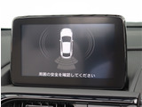 お客様のご期待に沿えるよう、敢えて店舗ごとにカテゴリーやコンセプトを分けております。