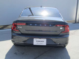 S90 リチャージ PHEV T8 AWD アルティメット 4WD 