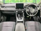 RAV4 2.0 X 