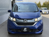 フリード+ 1.5 G 4WD 