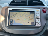 フィット 1.3 G 