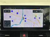A5スポーツバック 35 TDI アドバンスド 本革シート 修復歴無し