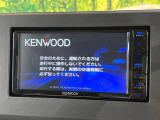 ルークス ハイウェイスターX 