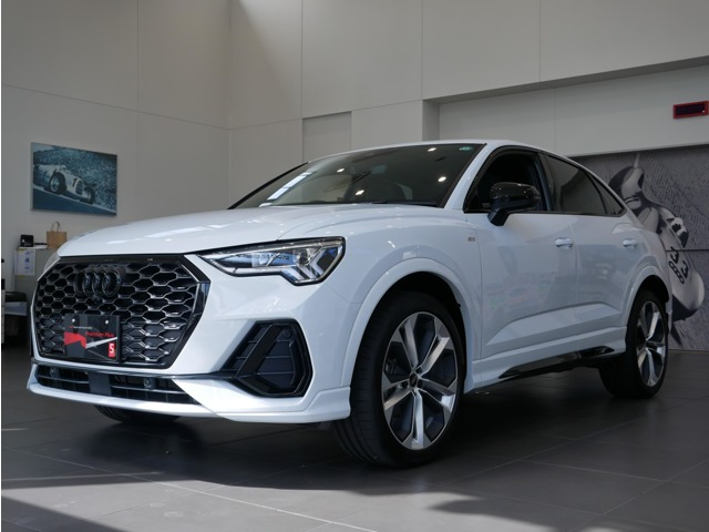 Q3  