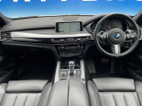 X5 xドライブ 35d Mスポーツ 4WD xDrive 35d Mスポーツ
