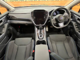 レヴォーグ 1.8 GT-H EX 4WD 