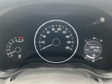 ヴェゼル 1.5 X 4WD 4WD 修復歴無し