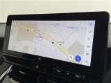 ハリアー 2.0 Z レザーパッケージ 本革シート ワンオーナー