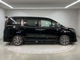 ノア 2.0 Si W×B II 
