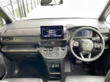 ステップワゴン 2.0 e:HEV スパーダ 修復歴無し