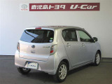 プレオプラス L 
