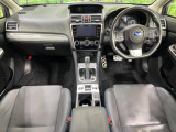 レヴォーグ 2.0 GT アイサイト 4WD 
