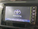 ルーミー 1.0 G 