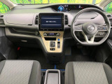 セレナ 1.2 e-POWER ハイウェイスター V 