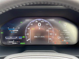 気になる車はまずはお気に入り登録をお願いいたします!