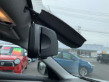 ★バントラ店は、八戸駅から約2キロ!長苗代 産業道路沿いにございます! 緑色の店舗に「バン・トラック」の大きな看板が目印!直通TEL0178-51-9455