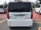 N-BOX G ホンダセンシング 