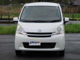 ムーヴ L 4WD 