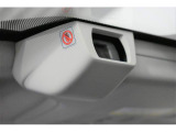 レヴォーグ 1.6 GT アイサイト Sスタイル 4WD 