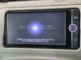 プリウス 1.8 S 