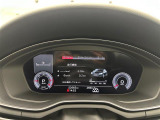 A5スポーツバック 35 TDI アドバンスド 本革シート 修復歴無し