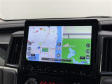 デリカD:5 アーバンギア 2.2 P エディション 4WD 修復歴無し
