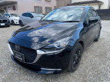 MAZDA2 1.5 15S ブラックトーンエディション 