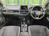 WR-V 1.5 Z