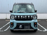業界初!オートバックスでお車をご購入頂くと、納車後3ヶ月以内につけてしまったボディのキズやヘコミの修理代金を3<span class=