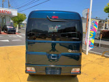 アトレー  RS 4WD