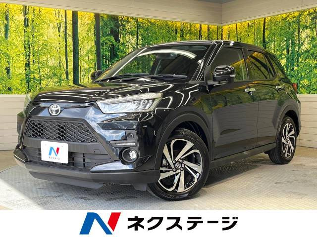 ライズ 1.0 Z 