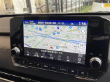 アウトランダーPHEV 2.4 ブラック エディション 4WD 修復歴無し