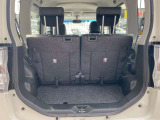 在庫車両に関してはお客様により良いものをご提供する為に品質に拘って仕入れを行っております。各お車の状態はそれぞれですのでご商談時に当店スタッフがご説明させて頂きますのでご安心くださいませ。