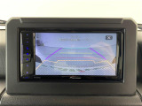 ジムニー XC 4WD ワンオーナー