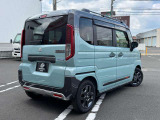 当店は、運輸局長指定工場を併設しており、ご契約いただいたお車をご納車までに安心の納車前点検を実施させていただきます。