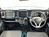 ハスラー ハイブリッド(HYBRID) X 4WD 修復歴無し