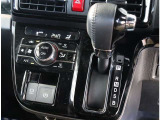 『1台』のお車に対して、こだわって仕入れを行っております。オプション装備装着車となります!