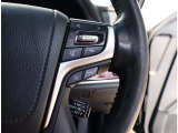 弊社に在庫の無いお車をお探しのお客様。弊社は全国のオートオークションに加盟しております。