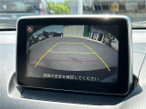 CX-3 1.5 XD ツーリング Lパッケージ ワンオーナー 修復歴無し