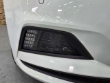 ポロ TSI コンフォートライン 