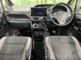 ノア 2.0 Si W×B II 